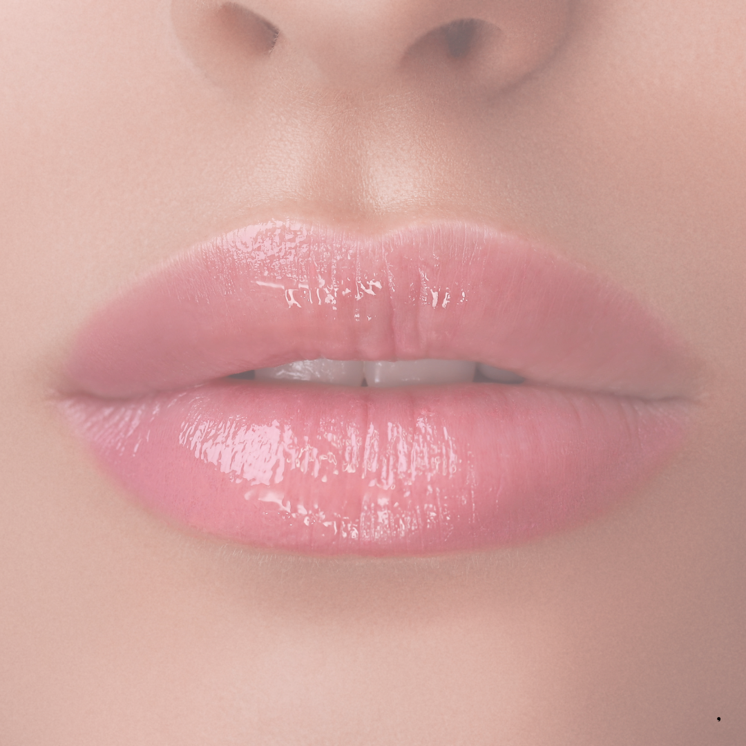 MAQUILLAJE