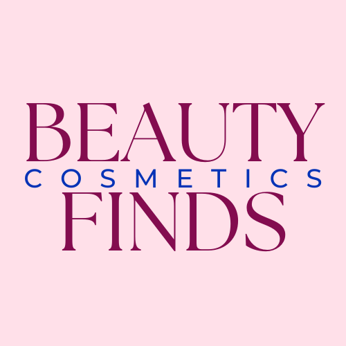 BeautyFinds